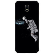 Чехол Uprint Samsung J730 Galaxy J7 (2017) 
