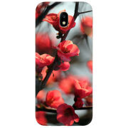 Чехол Uprint Samsung J730 Galaxy J7 (2017) Awakening Spring
