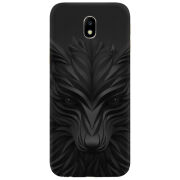 Чехол Uprint Samsung J730 Galaxy J7 (2017) 