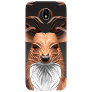 Чехол Uprint Samsung J730 Galaxy J7 (2017) 