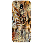Чехол Uprint Samsung J730 Galaxy J7 (2017) 