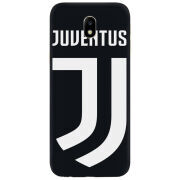 Чехол Uprint Samsung J730 Galaxy J7 (2017) FC J