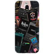 Чехол Uprint Samsung J730 Galaxy J7 (2017) 
