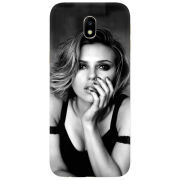 Чехол Uprint Samsung J730 Galaxy J7 (2017) 