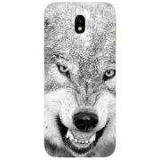 Чехол Uprint Samsung J730 Galaxy J7 (2017) 
