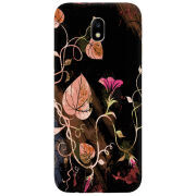 Чехол Uprint Samsung J730 Galaxy J7 (2017) 