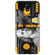 Чехол Uprint Samsung J730 Galaxy J7 (2017) 