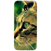 Чехол Uprint Samsung J730 Galaxy J7 (2017) 