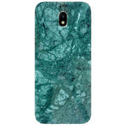 Чехол Uprint Samsung J730 Galaxy J7 (2017) 