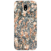 Чехол Uprint Samsung J730 Galaxy J7 (2017) 