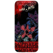 Чехол Uprint Samsung J730 Galaxy J7 (2017) 