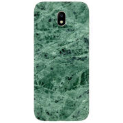 Чехол Uprint Samsung J730 Galaxy J7 (2017) 