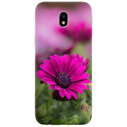 Чехол Uprint Samsung J730 Galaxy J7 (2017) 
