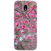 Чехол Uprint Samsung J730 Galaxy J7 (2017) 
