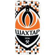 Чехол Uprint Samsung J730 Galaxy J7 (2017) 