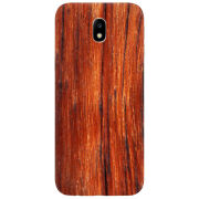 Чехол Uprint Samsung J730 Galaxy J7 (2017) 