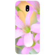 Чехол Uprint Samsung J730 Galaxy J7 (2017) 