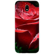 Чехол Uprint Samsung J730 Galaxy J7 (2017) 