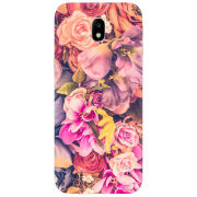Чехол Uprint Samsung J730 Galaxy J7 (2017) 