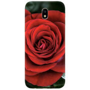 Чехол Uprint Samsung J730 Galaxy J7 (2017) 