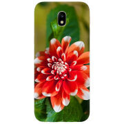 Чехол Uprint Samsung J730 Galaxy J7 (2017) 