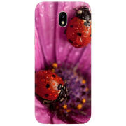 Чехол Uprint Samsung J730 Galaxy J7 (2017) 