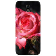 Чехол Uprint Samsung J730 Galaxy J7 (2017) 