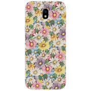 Чехол Uprint Samsung J730 Galaxy J7 (2017) 