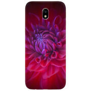 Чехол Uprint Samsung J730 Galaxy J7 (2017) 