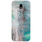 Чехол Uprint Samsung J730 Galaxy J7 (2017) 