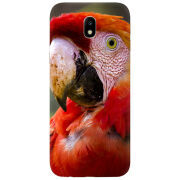 Чехол Uprint Samsung J730 Galaxy J7 (2017) 