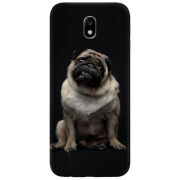 Чехол Uprint Samsung J730 Galaxy J7 (2017) 