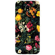Чехол Uprint Samsung J730 Galaxy J7 (2017) 