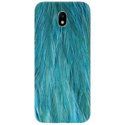 Чехол Uprint Samsung J730 Galaxy J7 (2017) 
