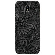 Чехол Uprint Samsung J730 Galaxy J7 (2017) 