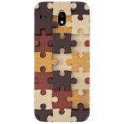 Чехол Uprint Samsung J730 Galaxy J7 (2017) 
