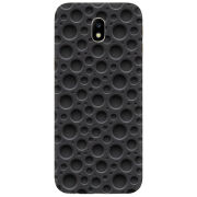 Чехол Uprint Samsung J730 Galaxy J7 (2017) 