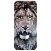 Чехол Uprint Samsung J730 Galaxy J7 (2017) 