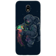Чехол Uprint Samsung J730 Galaxy J7 (2017) 
