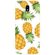 Чехол Uprint Samsung J730 Galaxy J7 (2017) 