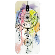 Чехол Uprint Samsung J730 Galaxy J7 (2017) 