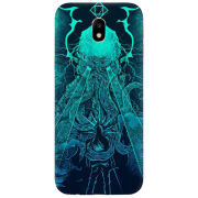 Чехол Uprint Samsung J730 Galaxy J7 (2017) 