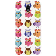 Чехол Uprint Samsung J730 Galaxy J7 (2017) 