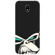 Чехол Uprint Samsung J730 Galaxy J7 (2017) 