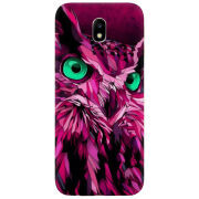 Чехол Uprint Samsung J730 Galaxy J7 (2017) 