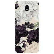 Чехол Uprint Samsung J730 Galaxy J7 (2017) 
