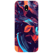 Чехол Uprint Samsung J730 Galaxy J7 (2017) 