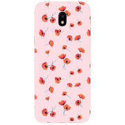 Чехол Uprint Samsung J730 Galaxy J7 (2017) 