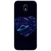 Чехол Uprint Samsung J730 Galaxy J7 (2017) 