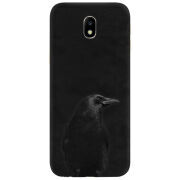 Чехол Uprint Samsung J730 Galaxy J7 (2017) 